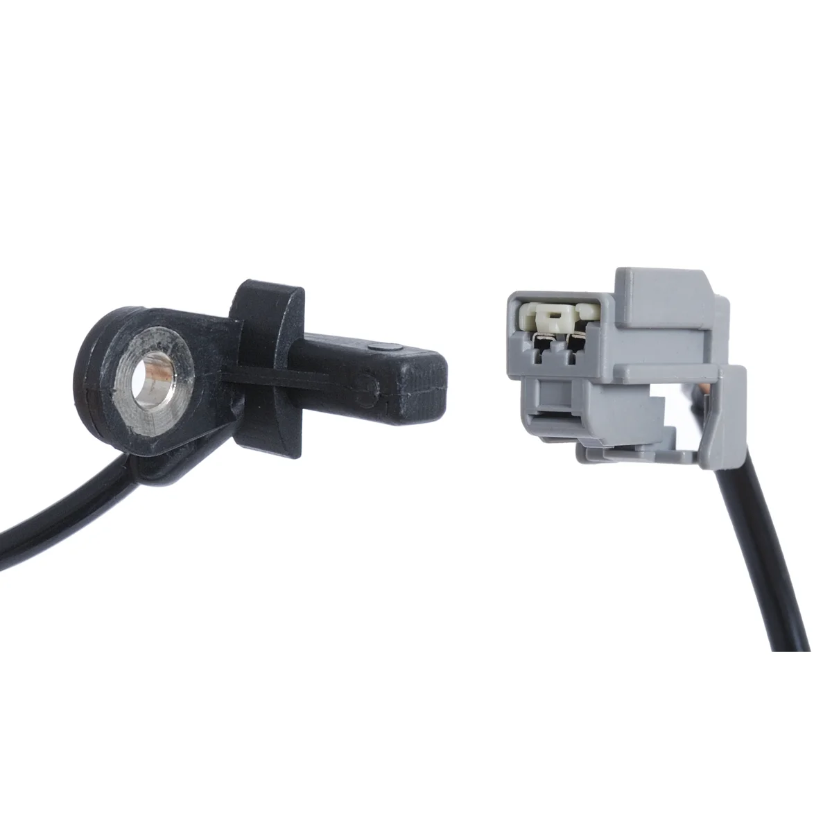 ABS Sensor fits Volvo S60