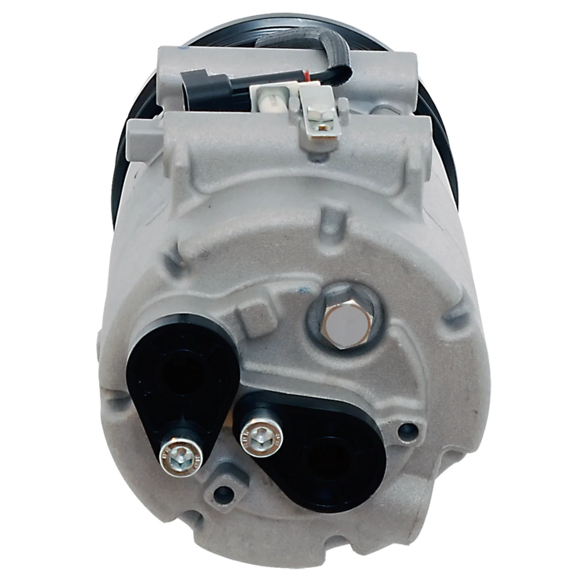 A/C Compressor fits Ford, Volvo