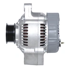 Alternator 12V-70A compatible with Toyota/Celica