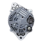 Alternator 12V-70A compatible with Toyota/Celica