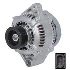 Alternator 12V-70A compatible with Toyota/Celica
