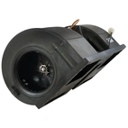 Cabin fan motor 12V fits L30B