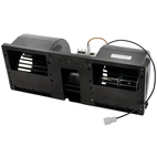 Cabin fan motor 12V fits L30B
