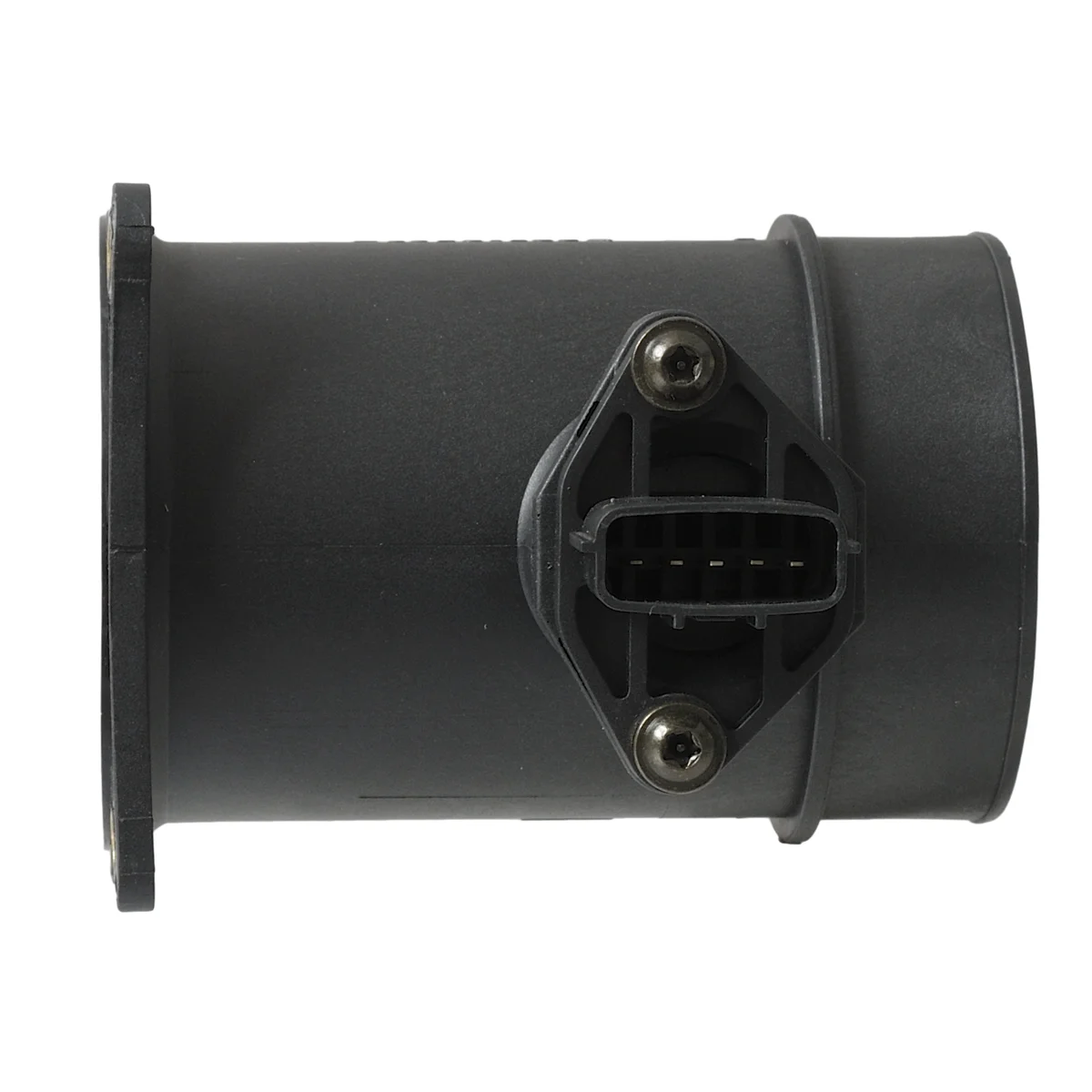 Mass Air Flow sensor fits Nissan