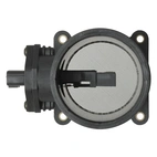 Mass Air Flow sensor fits Nissan