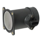 Mass Air Flow sensor fits Nissan