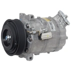 A/C Compressor fits SAAB/Ope