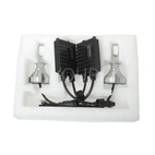 H1-LED Conversion Kit
