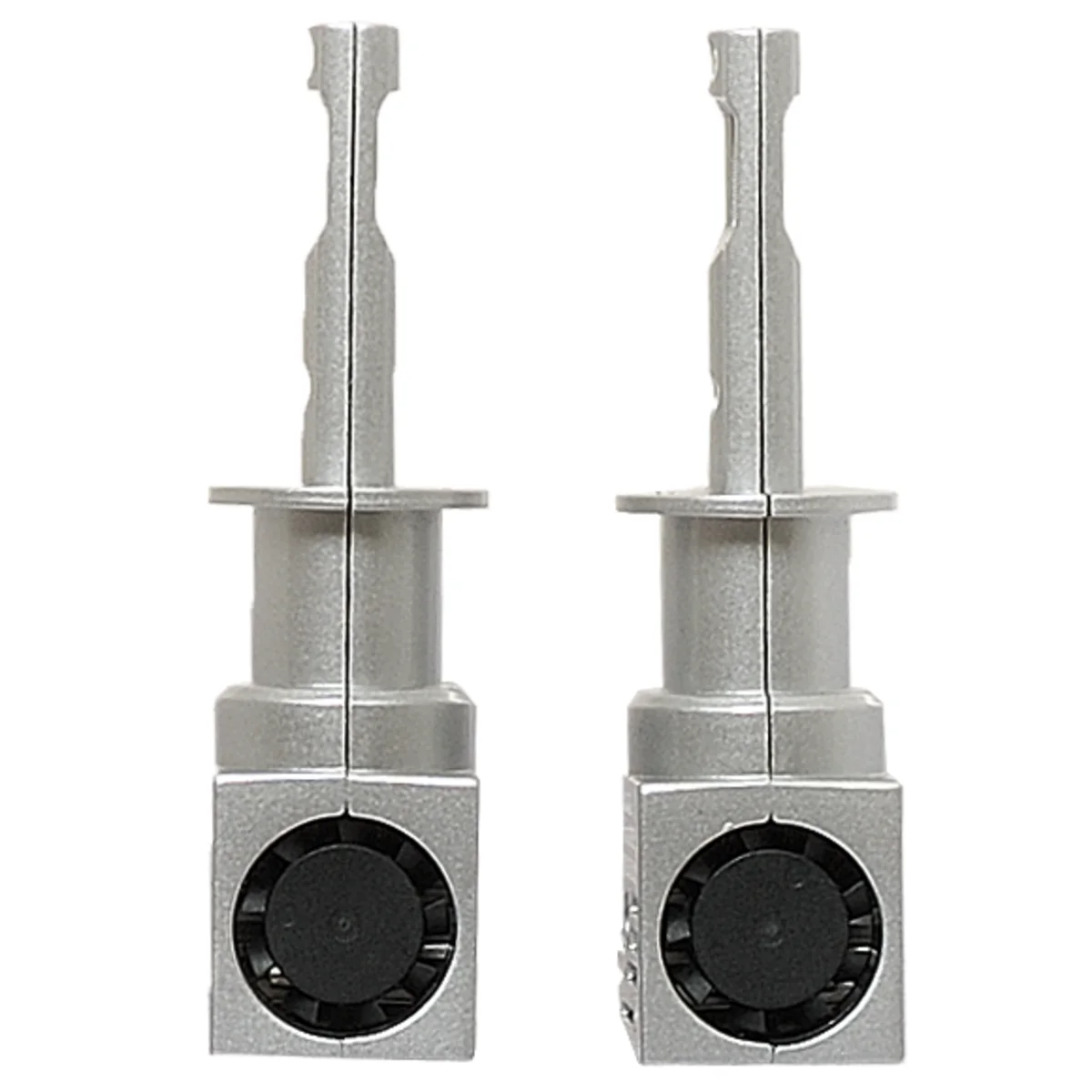 H1-LED Conversion Kit