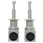 H1-LED Conversion Kit