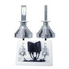 H1-LED Conversion Kit