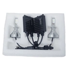 H1-LED Conversion Kit