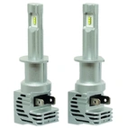 H1-LED Conversion Kit