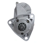 Start 24V-7.5kW fits BR350