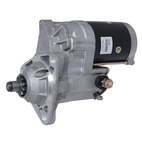Start 24V-7.5kW fits BR350