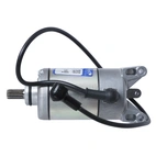 Start 12V fits Kawasaki
