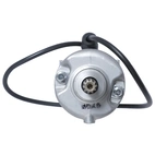 Start 12V fits Kawasaki