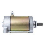 12V Starter motor suitable for Yamaha ATV