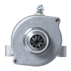 12V Starter motor suitable for Yamaha ATV