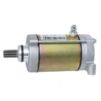 12V Starter motor suitable for Yamaha ATV