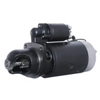 Start 24V-4kW suitable for MB Marine