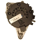 Alternator 12V-160A fits Chrysler