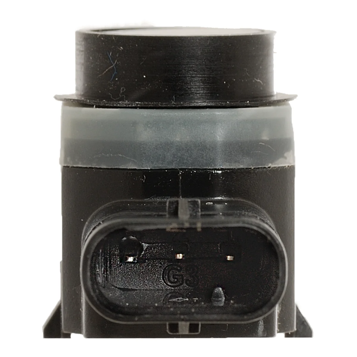 Parking PDC Rear fits Volvo