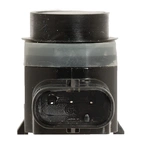 Parking PDC Rear fits Volvo