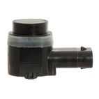 Parking PDC Rear fits Volvo