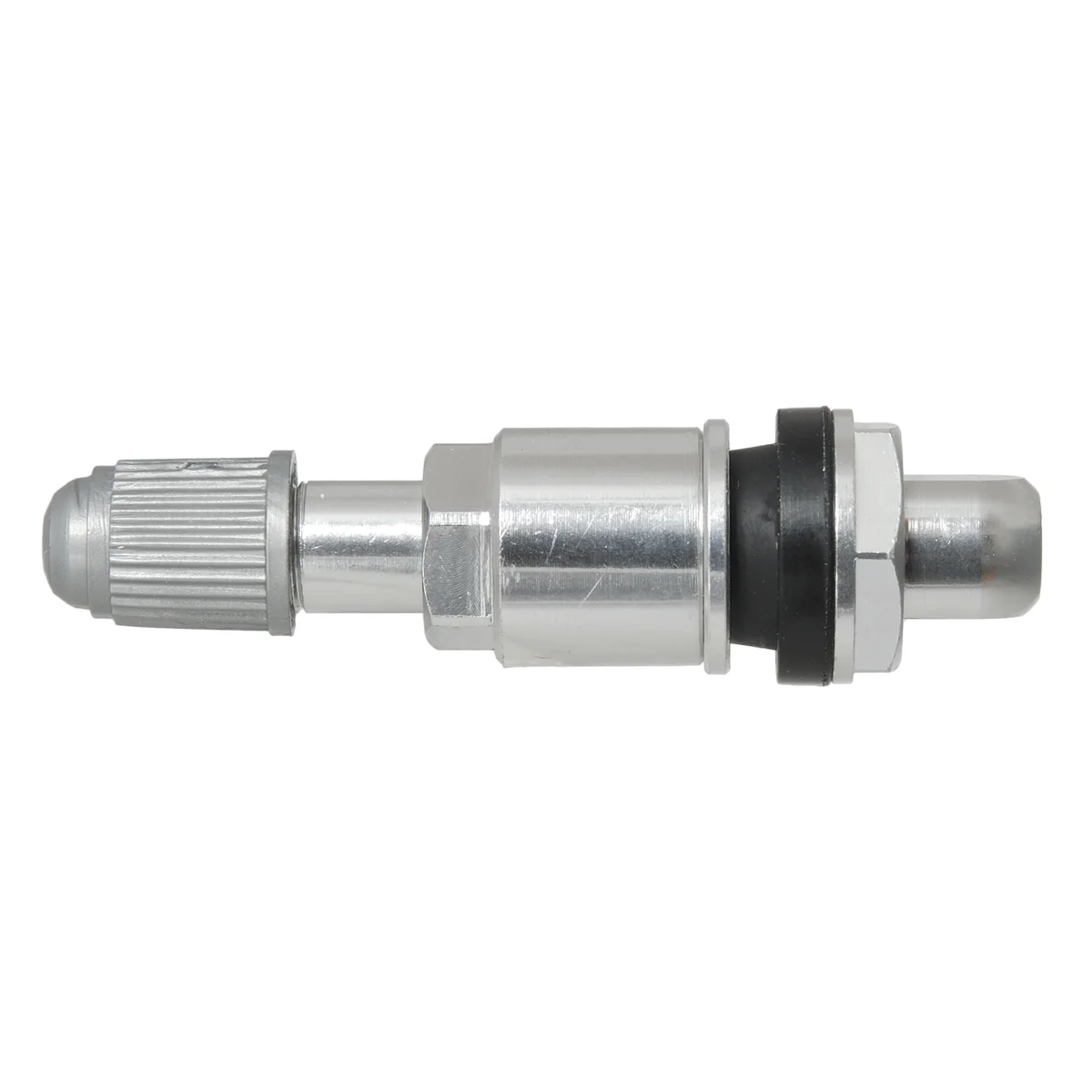 TPMS Valve Direct-Fit Metal