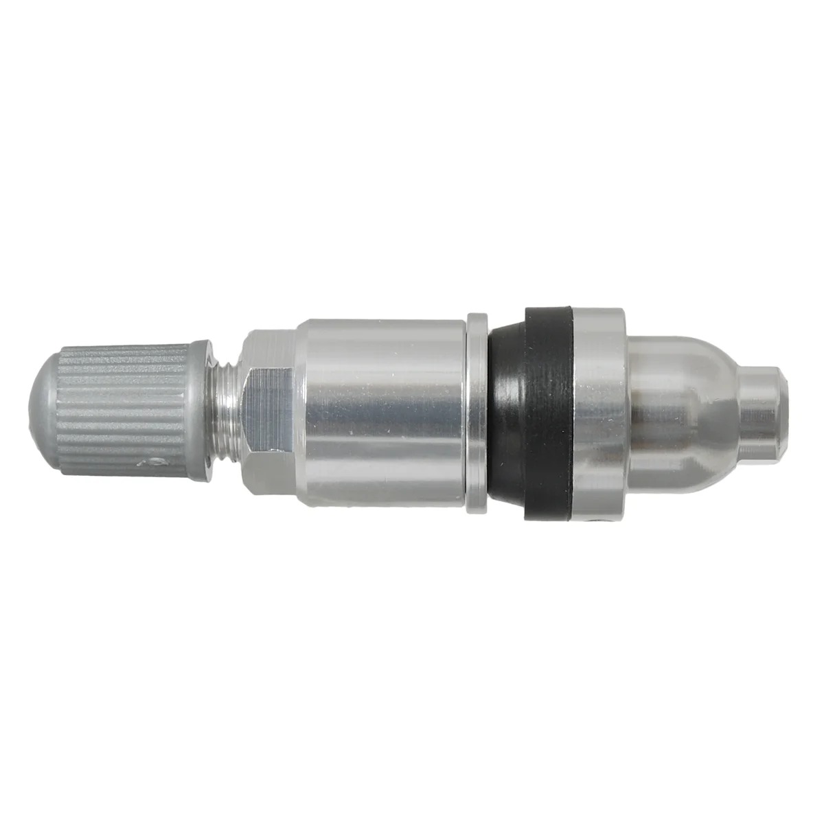 TPMS Valve Universal type Metal