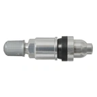 TPMS Valve Universal type Metal