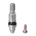 TPMS Valve Universal type Metal