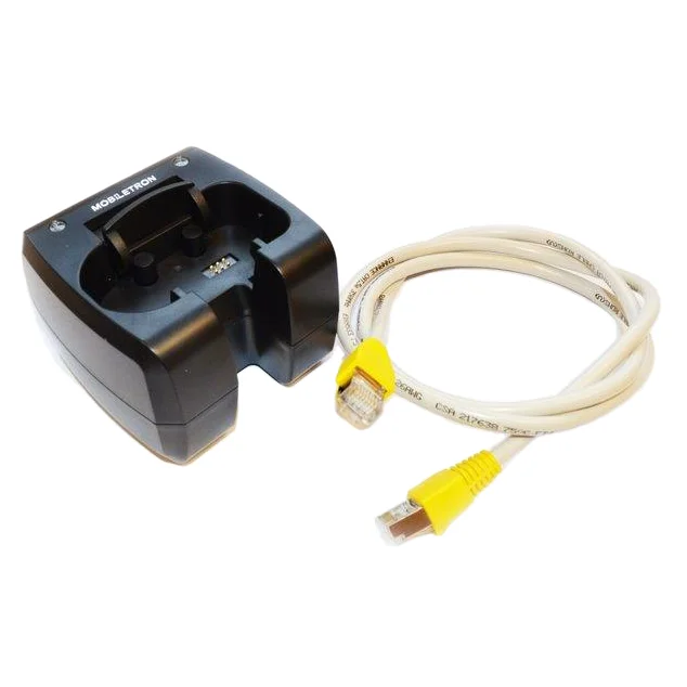 TPMS Adapter for ATEQ tool