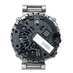 Alternator 12V-140A fits Audi 3.2
