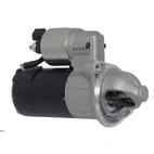Starter motor 12V-1.2kW fits Kia