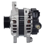 Alternator 12V-90A fits Kia