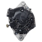 Alternator 12V-90A fits Kia