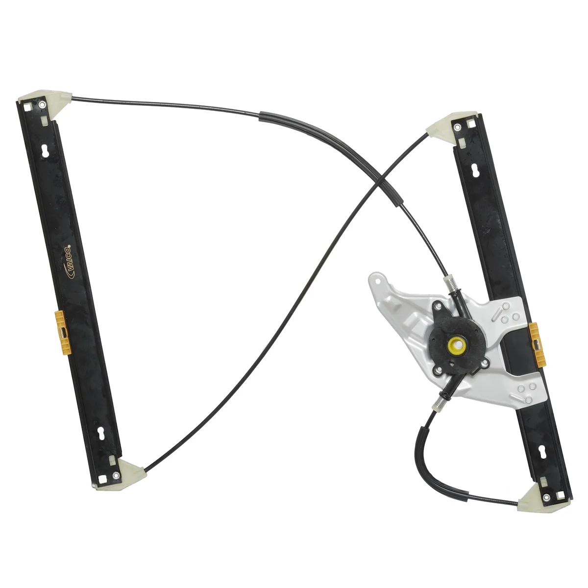 Window lift fits Audi