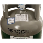Coolant R410A, 10kg