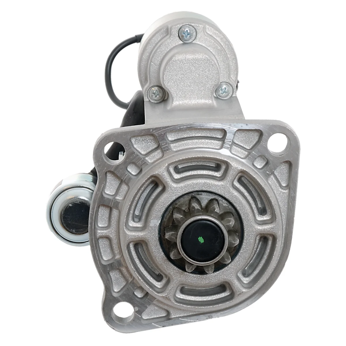 Starter 24V-5.5kW, Fits Cat/Per