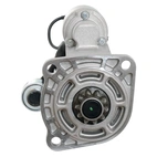 Starter 24V-5.5kW, Fits Cat/Per