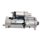 Starter 24V-5.5kW, Fits Cat/Per