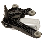 Windshield wiper motor fits PSA