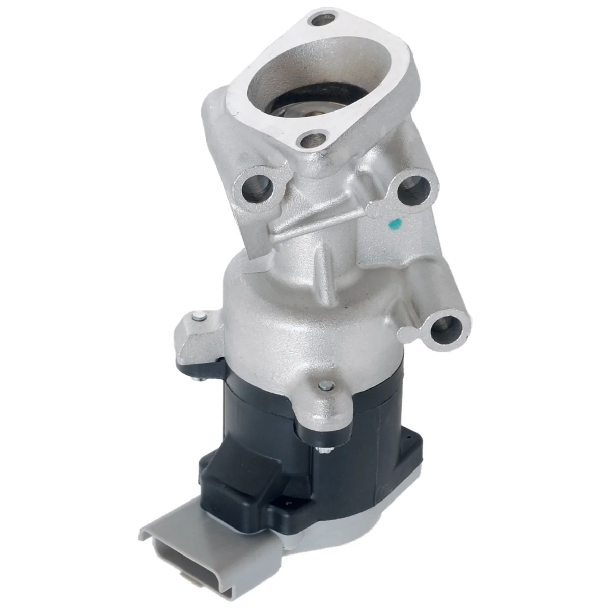 EGR Valve fits PSA/Jaguar