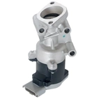 EGR Valve fits PSA/Jaguar