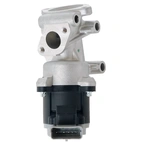 EGR Valve fits PSA/Jaguar