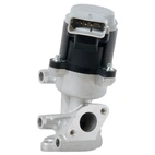 EGR Valve fits PSA/Jaguar