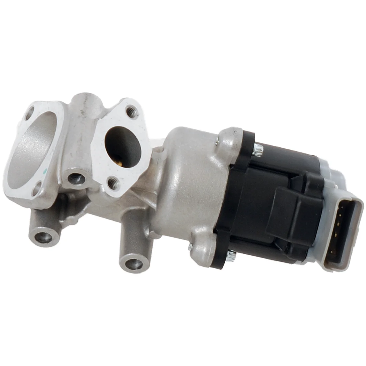 EGR Valve fits PSA/Jaguar