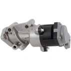 EGR Valve fits PSA/Jaguar